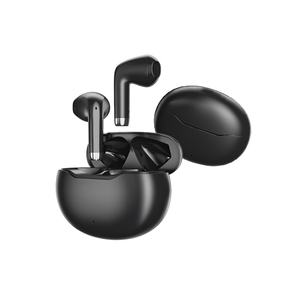 Auriculares inalámbricos OEM 2024, auriculares estéreo TWS, auriculares internos, auriculares inalámbricos, auriculares inalámbricos - Product Image 5