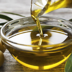 Huile de palme fractionnée pure et saine, oléine raffinée avec une stabilité thermique améliorée, pour la vente en gros quotidienne, qualité d'exportation, expédition prête - Product Image 2