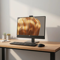 Harga Terbaik Dell QC24251 Tower Desktop PC, Prosesor Data Komputer Baru untuk Pusat Data Kantor, Dell Desktop QC24251