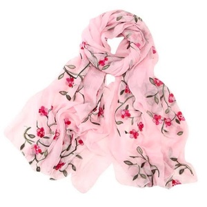 Bandana Conception Personnalisée Coton Bandana Coloré Logo Impression Satin Écharpe Carré meilleur fait à la main Polyester Soie Autres Écharpes - Product Image 3