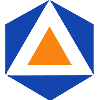 Shandong Anter Huitong Import And Export Co., Ltd. logo