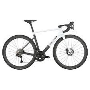 จักรยานแข่ง High Power New Addict RC Pro 2025-Dura-Ace Di2 2x12 พร้อมเฟรมอลูมิเนียม เบรคดิสก์ 27 สปีด ทุกขนาด - Product Image 2