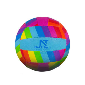 Top Rated Custom Logo Design and Style <b>Netball</b> <b>Balls</b> 2024 Custom Professional <b>Netball</b> <b>Ball</b> - Product Image 2