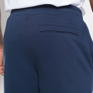 Diseñe su propio estilo Pantalones de Jogger para hombre Logotipo personalizado de alta calidad y precio razonable para pantalones de Jogger para hombre - Product Image 4