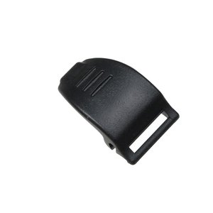 <b>Curtain</b> Plastic for Renault Megane 2, Scenic 2( Shipping From <b>Turkey</b> Manufacturer ) Product Code: FD113594 - Product Image 3