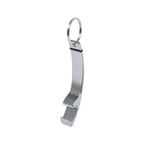 Portachiavi Apribottiglie Personalizzato Militare - Gadget Promozionali e Moschettoni Personalizzabili - Product Image 4