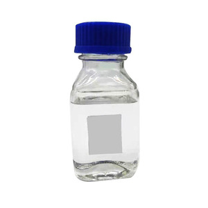 Ftalato DE DIBUTILO de alta calidad/plastificante DBP a la venta - Product Image 1
