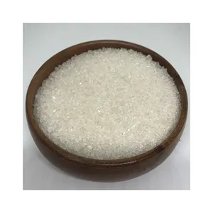 粒状白色亚硫酸铵21价格