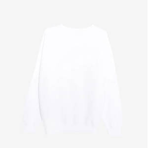 Sudadera Informal para Mujer, Nueva Colección Otoño 2024, Sudadera con Capucha para la Temporada de Invierno, Sudadera Urbana Combinable - Product Image 2