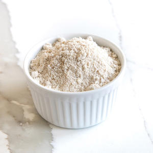 ผงลิ้นจี่บริสุทธิ์ผลิตจากผู้จำหน่ายที่น่าเชื่อถือ - Product Image 2