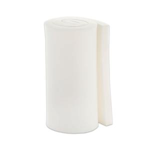 Woxin Quick Dry Foam Board Dry Coussins de meubles d'extérieur imperméables et rapides Matelas Partie du corps - Product Image 6