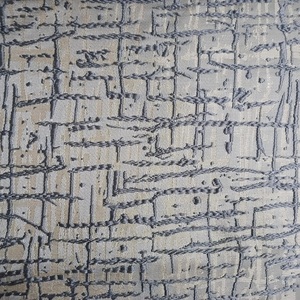 High Quality Modern Simple Bedroom <b>Curtains</b> Ready-Made Semi Blackout Solid Color Factory Outlet Bedroom Valances - Product Image 5