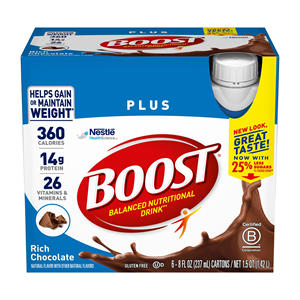 Boîte de boissons nutritives mangue aromatisée Boost de qualité supérieure, complément alimentaire, forte demande, exportation en vrac prête à l'emploi - Product Image 4