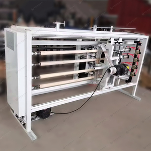 HZ226 Full Automatic Size Head Shovel Hoe <span class=keywords><strong>Handle</strong></span> Round Wood Stick Making <span class=keywords><strong>Machine</strong></span> <span class=keywords><strong>4</strong></span> Station Automatic Hoe Picking <span class=keywords><strong>Machine</strong></span> - Product Image 4