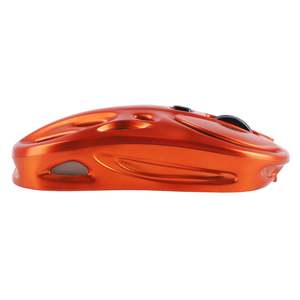 Alien X Gaming <b>mouse</b> - Product Image 6