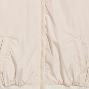2025 nouvelle veste de bombardier en satin avec impression par sublimation de logo à la mode conception personnalisée veste de bombardier pour femmes vestes de bombardier pour femmes - Product Image 6