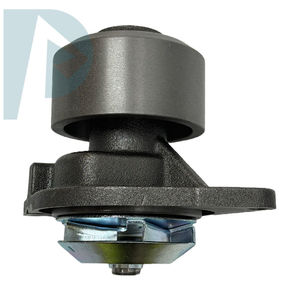 Repuestos para Motor Diésel 6D102, Bomba de Agua 3285410 3802358 3286278 3802970 6735-61-1500 4935793 3389145 3286277 5473238 - Product Image 1