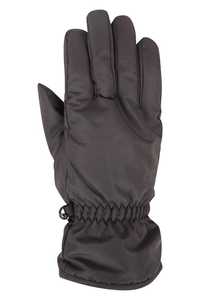 Top Trending Winter Wear High Demanding Best <b>Men</b> Ski <b>Gloves</b> New Arrival Wholesale Price Best Quality High Design <b>Men</b> Ski <b>Gloves</b> - Product Image 2
