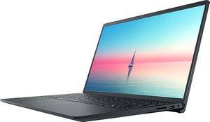 Ordinateur portable professionnel étudiant ultra-fin avec écran tactile OLED de 15 pouces, 16 Go de RAM, 512 Go de SSD, processeur Intel Core I5 10 cœurs, Windows 10 - Product Image 2