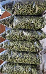 Cardamomo verde listo para la exportación - Product Image 3