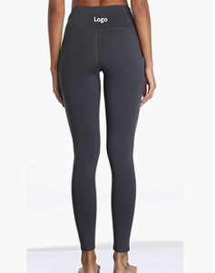 Leggings de Yoga pour femmes, de course, d'entraînement, de vente en gros, Lot disponible sur BD - Product Image 6