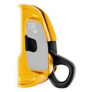 Rescuncer with 9 to 13 mm Cam <b>Fastener</b> Compatible with En567 Ref 22307001 - Product Image 1