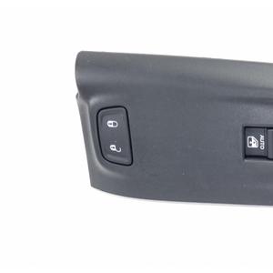 Pulsantiera Anteriore Destra FIAT 500 X Serie 735605634 (15>) - Product Image 5