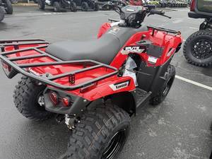 Nouvelle Kawasaki Brute Force 300 2026 à vendre - Product Image 4