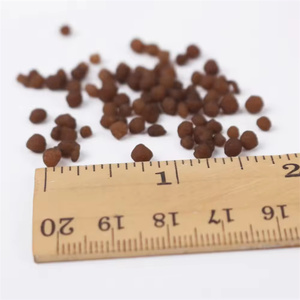 Chất lượng cao 98% bột tinh thể màu trắng <span class=keywords><strong>Trisodium</strong></span> <span class=keywords><strong>Phosphate</strong></span> CAS7601-54-9 <span class=keywords><strong>TSP</strong></span> Nước làm mềm chất tẩy rửa <span class=keywords><strong>Phosphate</strong></span> phân bón - Product Image 3