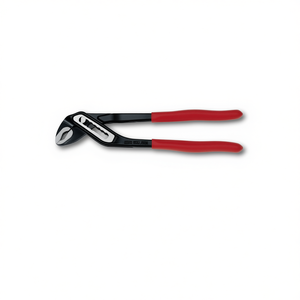 Adjustable <b>Box</b>-Joint Pliers by Usag for Various Tasks - Product Image 2