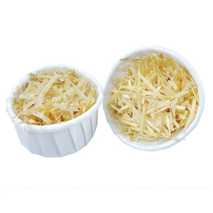 Allume-feu FangzZhou FZYHJ pour camping, escalade, foyer domestique, en blocs de cire de bois et charbon de bois, 17g/gobelet - Product Image 1