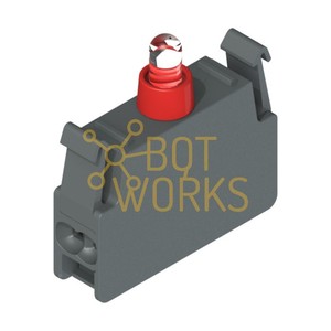 Pizzato E2LP3A3M1 - Nuovo - Product Image 1