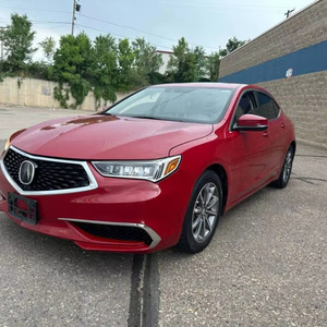 Utilisé 2019 A * cura TLX - Product Image 1