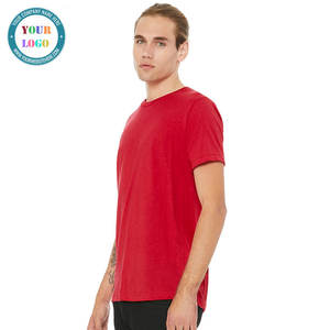 Camiseta Personalizada con Tu Texto Impreso, Camiseta Unisex de Vinilo, Personaliza Tu Foto, Logotipo o Texto - Product Image 5