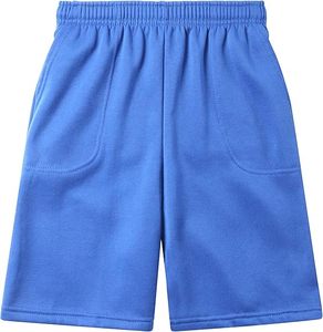 กางเกงขาสั้นผู้ชายนุ่มสบายพร้อมใส่สบายออกแบบมาสำหรับใช้ในชีวิตประจำวันและแฟชั่นไลฟ์สไตล์ทันสมัย - Product Image 5