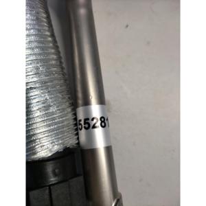 Tubo dell'Acqua di Raffreddamento per ALFA ROMEO Giulia Serie (952_) 55281817 55268532 Diesel 2200 (16>) - Product Image 4