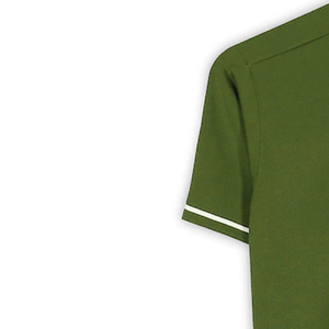 100% <b>Polyester</b> Stylish New Design Baseball Jersey Supplier 2025 OEM Button Adult Unisex Winter Anti-Bacterial Quick Dry <b>Shirt</b> - Product Image 5