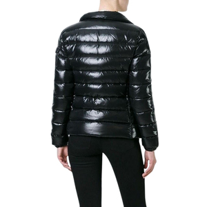 Veste d'hiver longue imperméable de haute qualité pour homme, vêtement d'extérieur chaud et isolé de qualité supérieure, veste légère et durable - Product Image 6