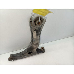 Braccio oscillante anteriore destro Ford Transit Serie 2437825 YMF6 (14>) - Product Image 3