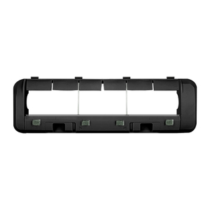 Cubierta de cepillo para <span class=keywords><strong>robot</strong></span> aspirador compatible con <span class=keywords><strong>Dreame</strong></span> S10, S10 <span class=keywords><strong>Pro</strong></span>, L10s Ultra, <span class=keywords><strong>L10</strong></span> Ultra, X10 Ultra, Xiaomi Mijia Omni 1S, X10+, S10+ - Product Image 5
