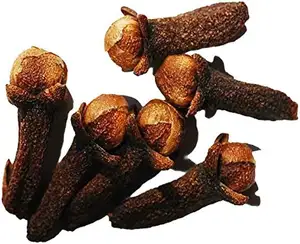 Best Selling Premium Comprador Por Atacado Spice Cru Natural Seco Preço De Cravos Tempero De Cravo De Alta Qualidade à venda