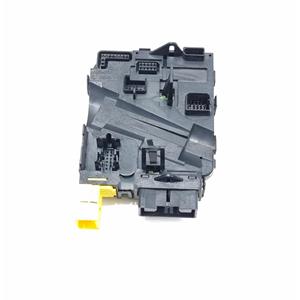 UNIDAD DE CONTROL DE LA COLUMNAS DE DIRECCIÓN VOLKSWAGEN Golf 6 VI Variant 1K0953549CQ CAYC Diesel 1600 (08>12) - Product Image 1