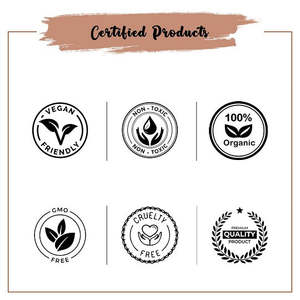 Poudre d'argile kaolin multi-usage pour les soins et le coiffage des cheveux - Product Image 5