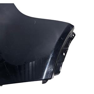 Esquina del Parachoques Trasero Derecho para Land Rover Range Rover Evoque 1.ª Serie BJ32-17926-A (11>) - Product Image 3