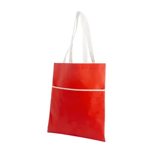 Borse Promozionali Personalizzate Sedlig per Merchandising - Product Image 2