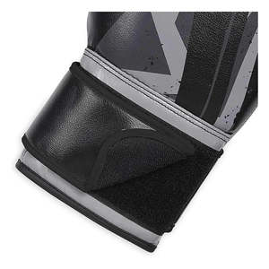 Gants d'entraînement en cuir PU personnalisés pour les arts martiaux et la boxe Service OEM disponible - Product Image 3