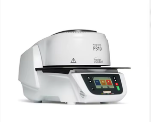 Nouvelle Pompe à Vide Confident I Voclar pour Four à Céramique Dentaire, Garantie 3 Ans, Fabriquée en Floride, Durée de Vie 3 Ans - Product Image 1