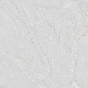 Azulejos de porcelana decorativos para pared 800x800mm buen acabado de mármol azulejos de porcelana pulida azulejos de producto de la mejor calidad en la India - Product Image 6