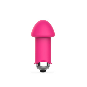 Mini vibromasseur pour femmes - Product Image 3