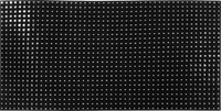 Ultra HD P3.91 Módulo de panel LED de paso pequeño 3840Hz Pantalla LED impermeable para exteriores Brillo de 4500NITs para Educación de ascensores